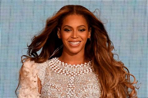 beyonce knowles net worth today